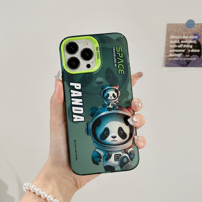 #serie_3