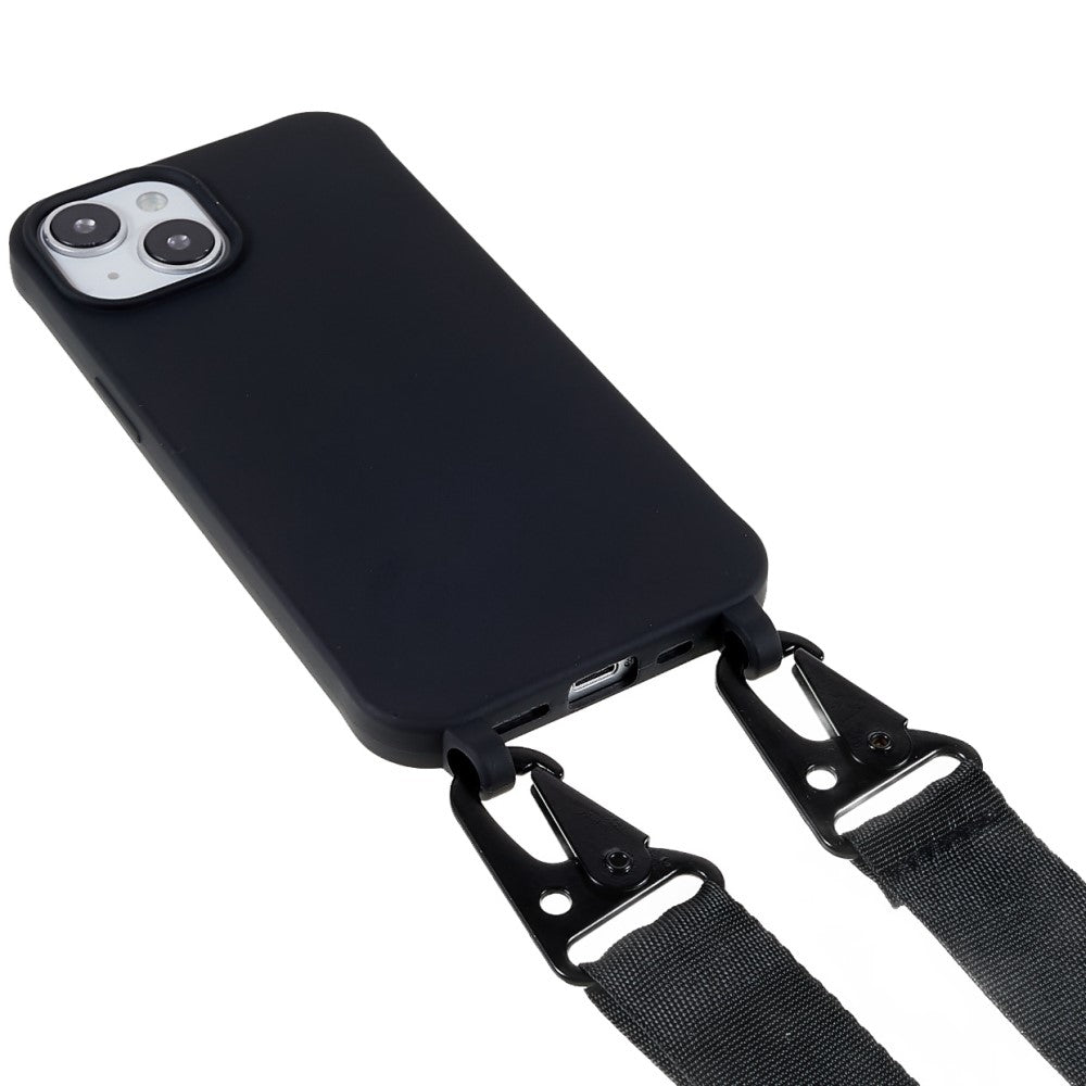 #serie_2