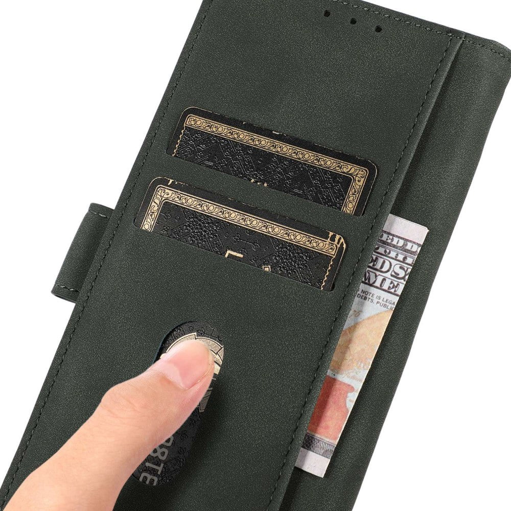 #serie_3