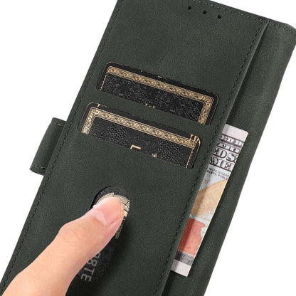 #serie_3