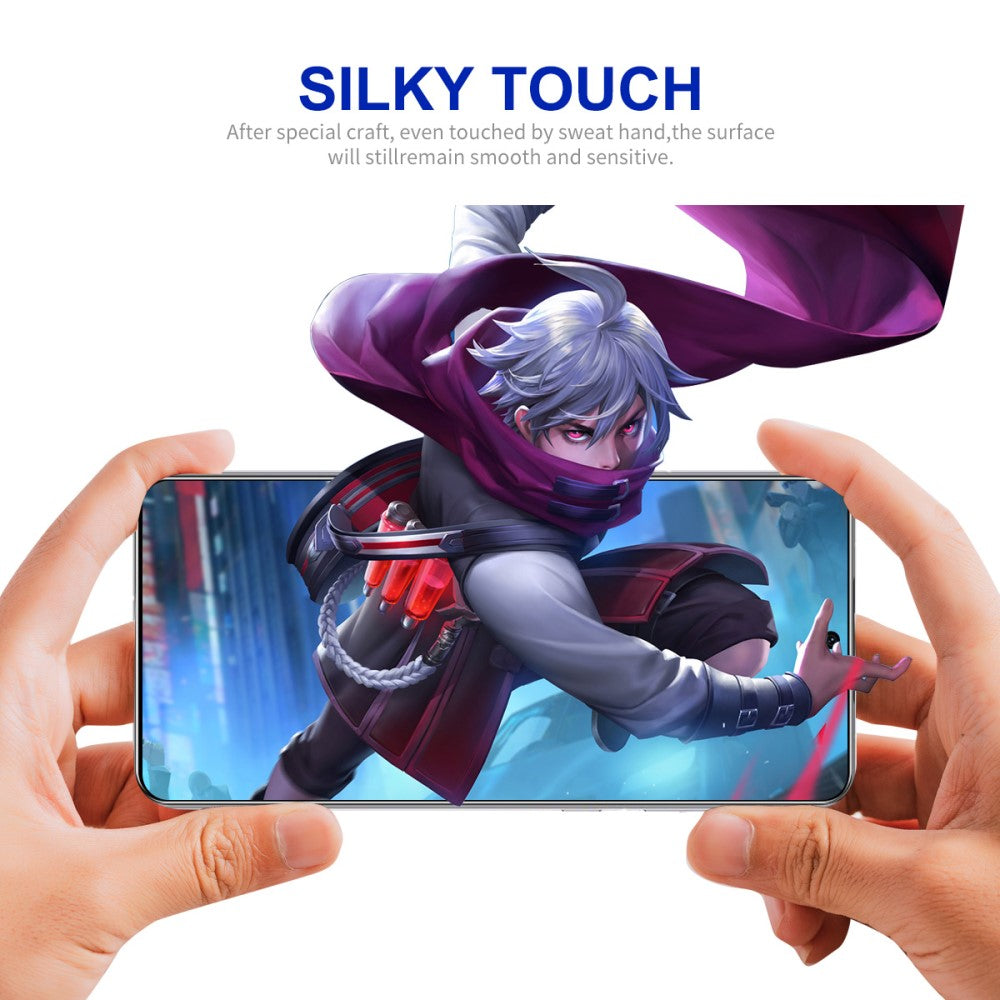 #serie_858