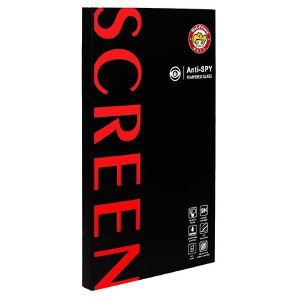 #serie_908