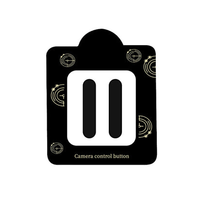 #serie_4