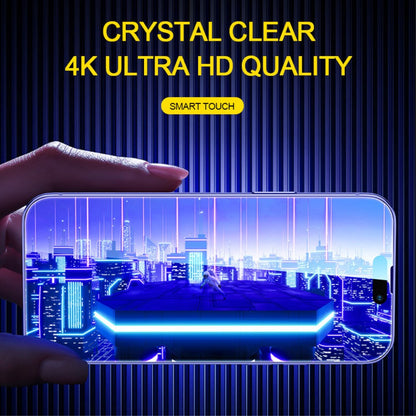 #serie_758
