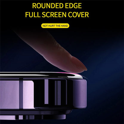 #serie_762