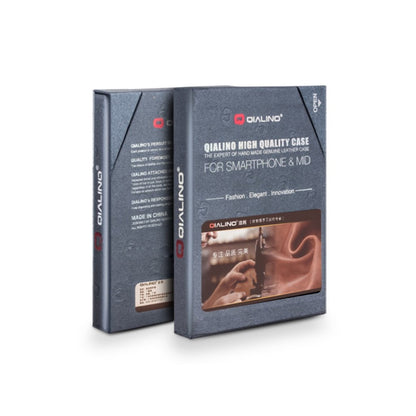 #serie_3