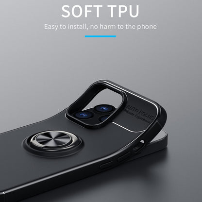 #serie_3