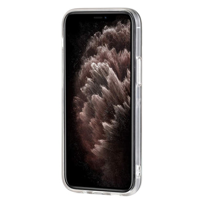 #serie_4