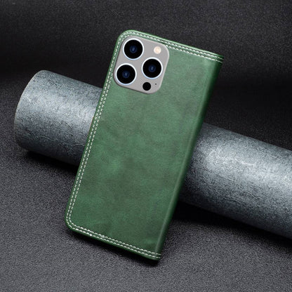 #serie_3