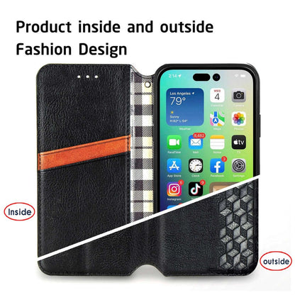 #serie_3
