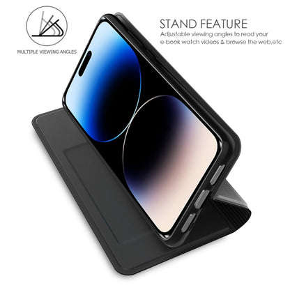 #serie_2