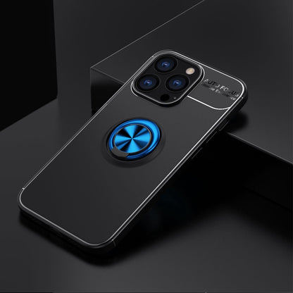 #serie_2