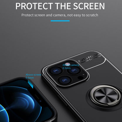 #serie_4