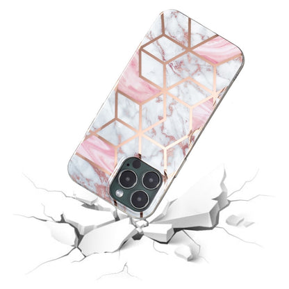 #serie_3
