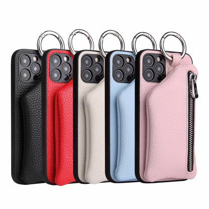 #serie_3