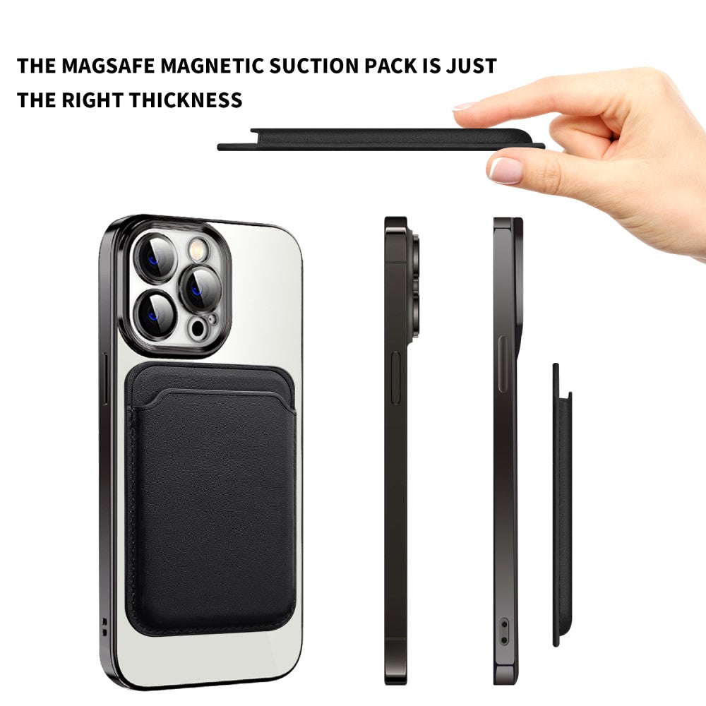#serie_3