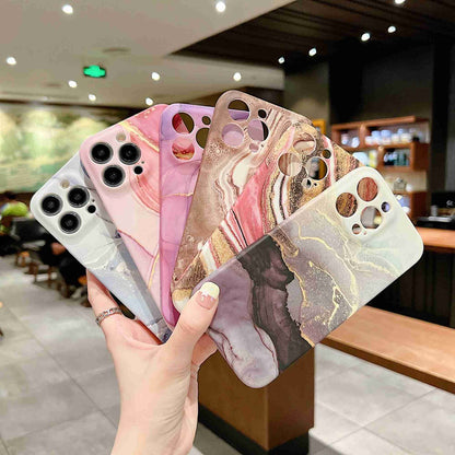 #serie_2