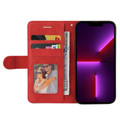 #serie_2