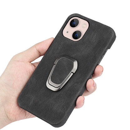 #serie_1