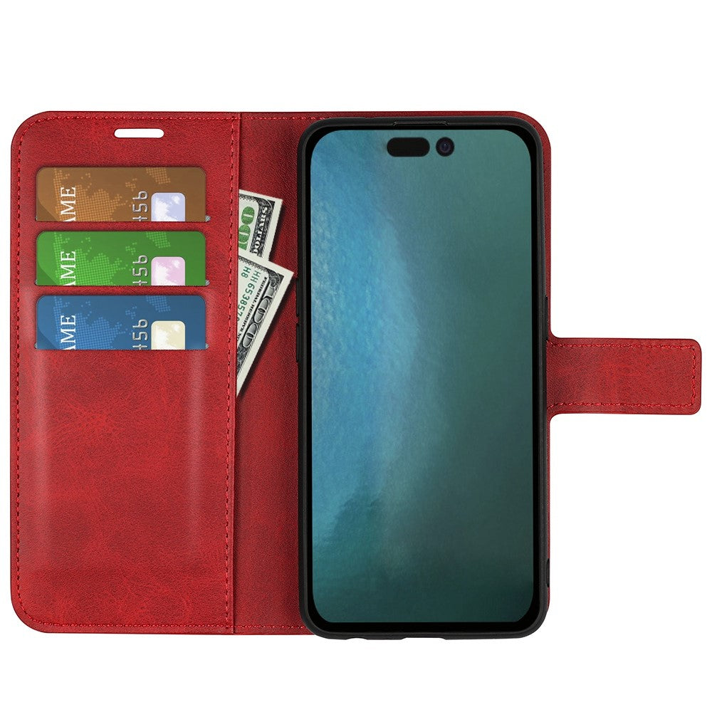 #serie_2