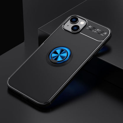 #serie_2