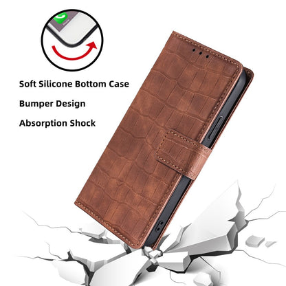 #serie_3