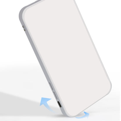 #serie_4