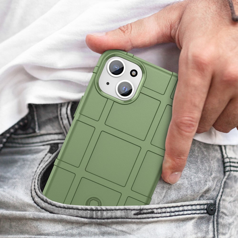 #serie_3