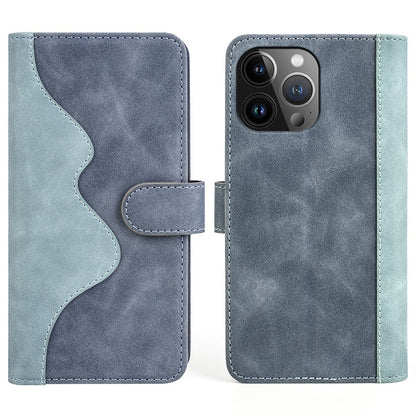 #serie_2