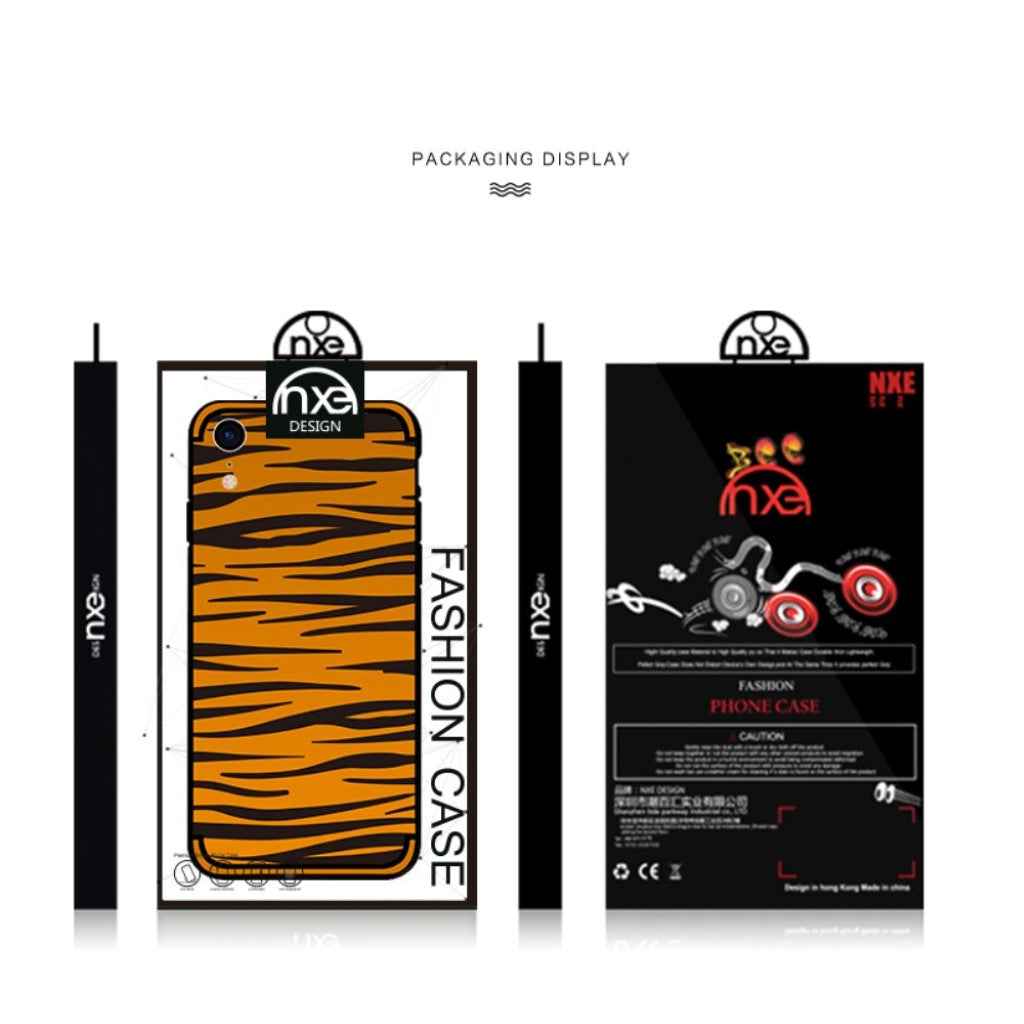#serie_3