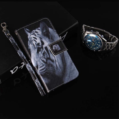#serie_3