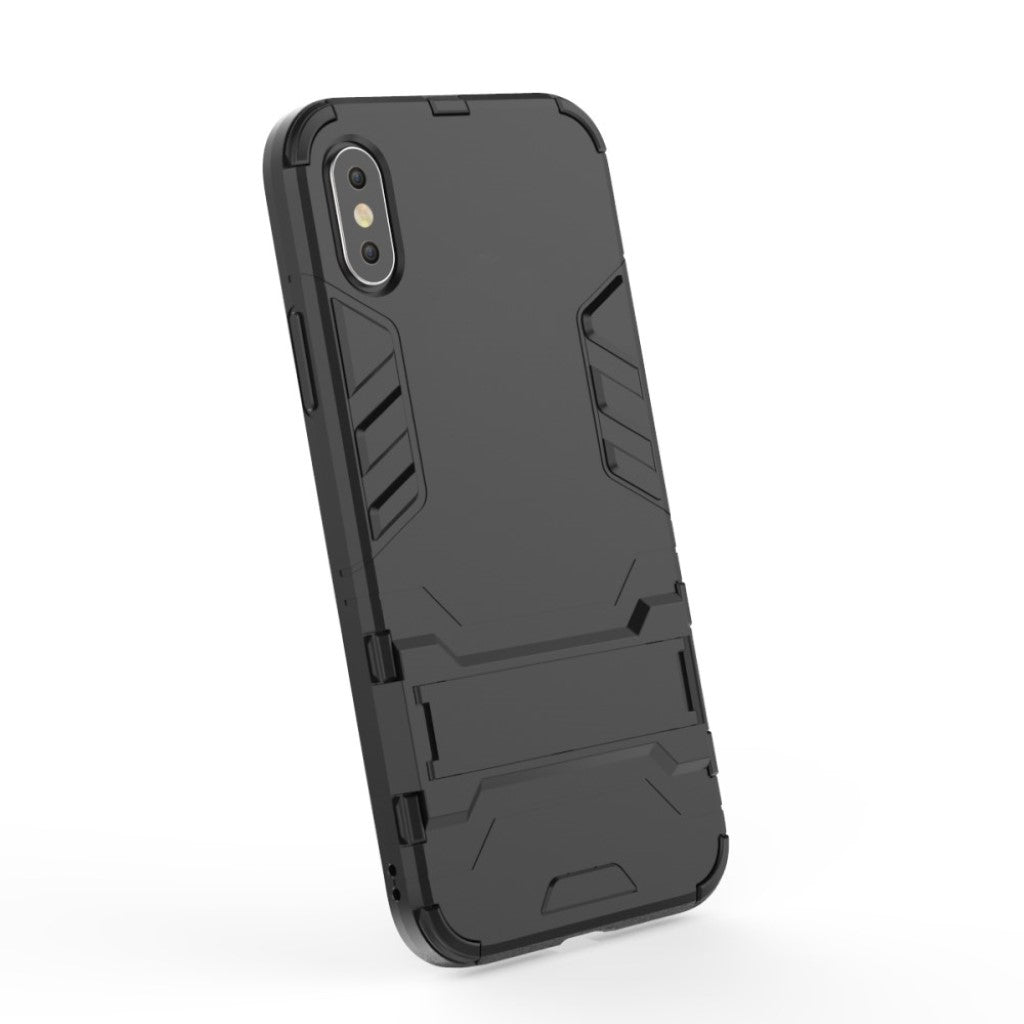 #serie_7