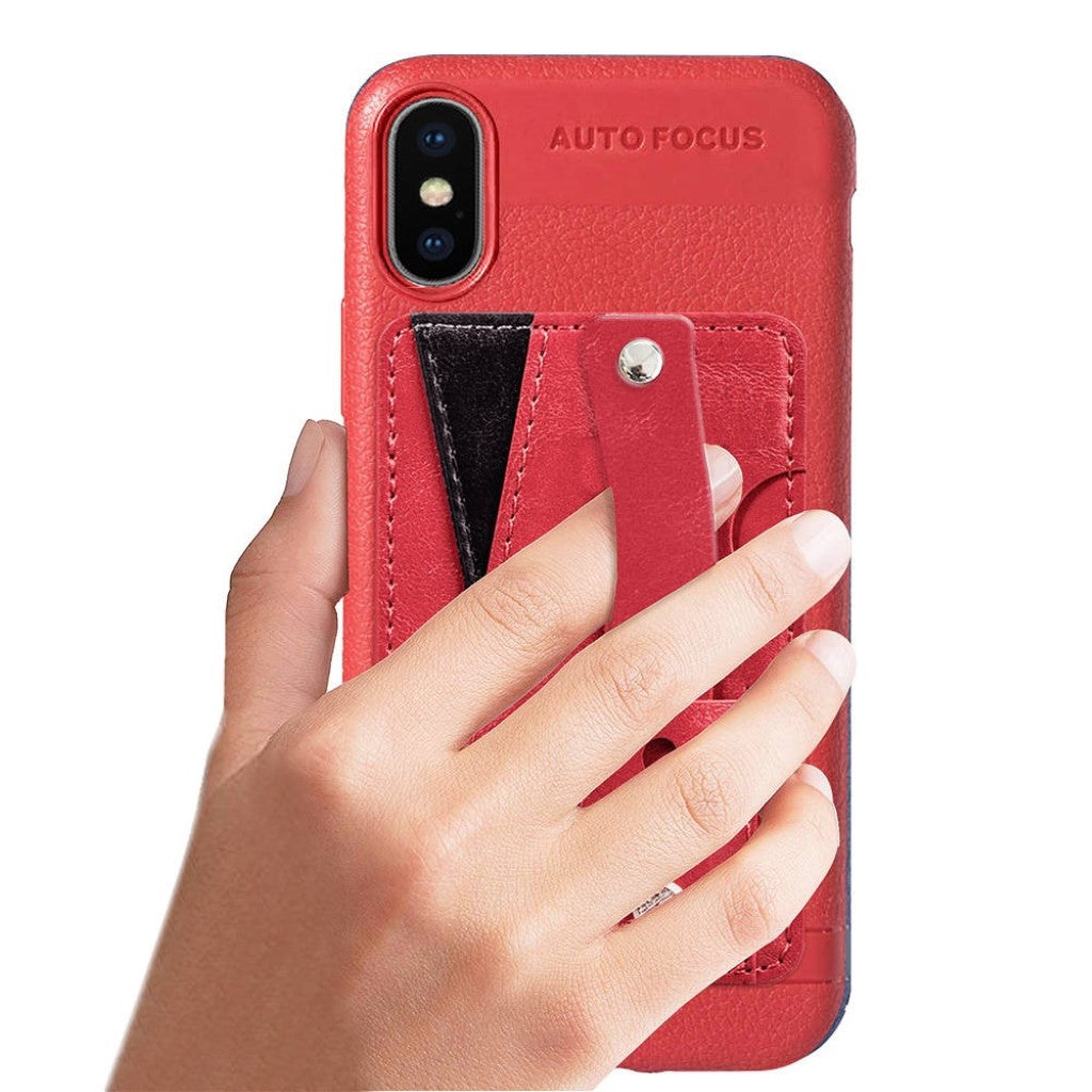 #serie_3