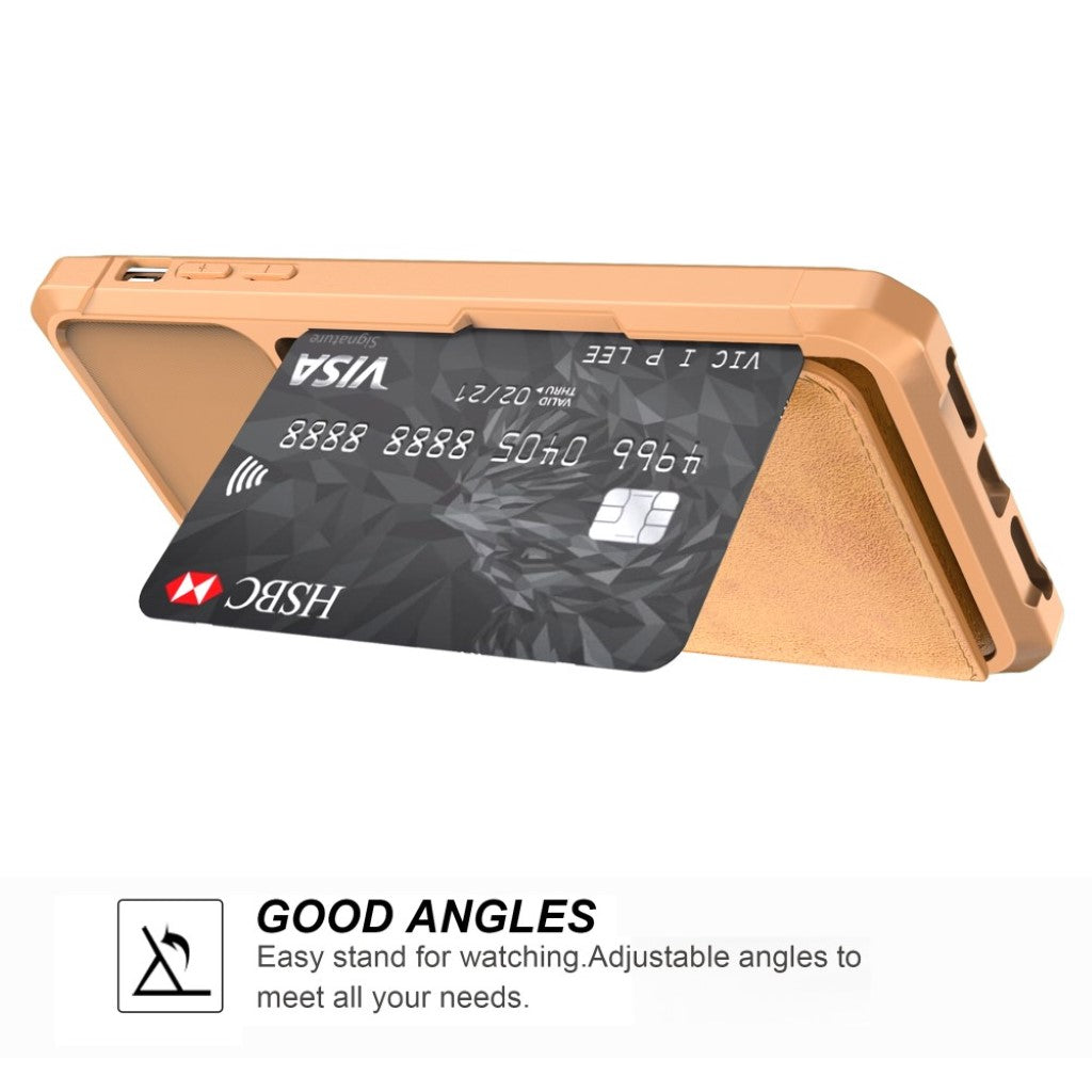 #serie_3