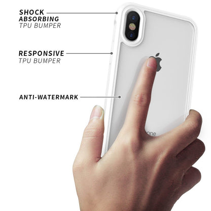 #serie_5