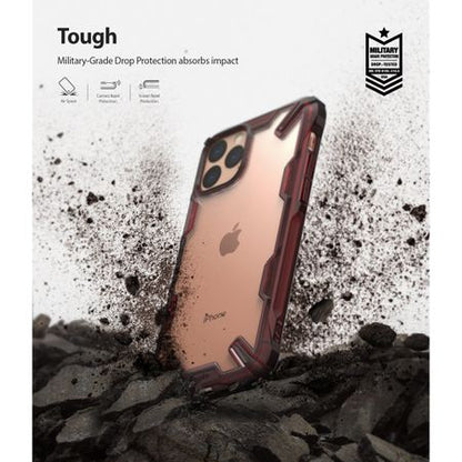 #serie_3