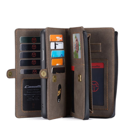 #serie_3