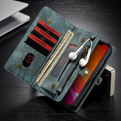 #serie_3