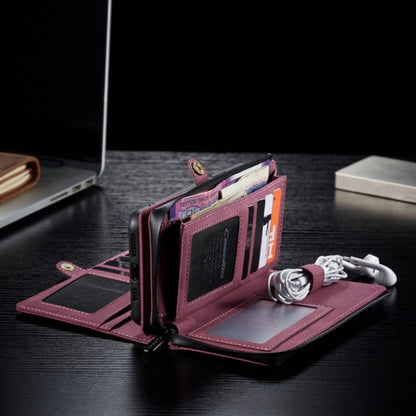 #serie_3