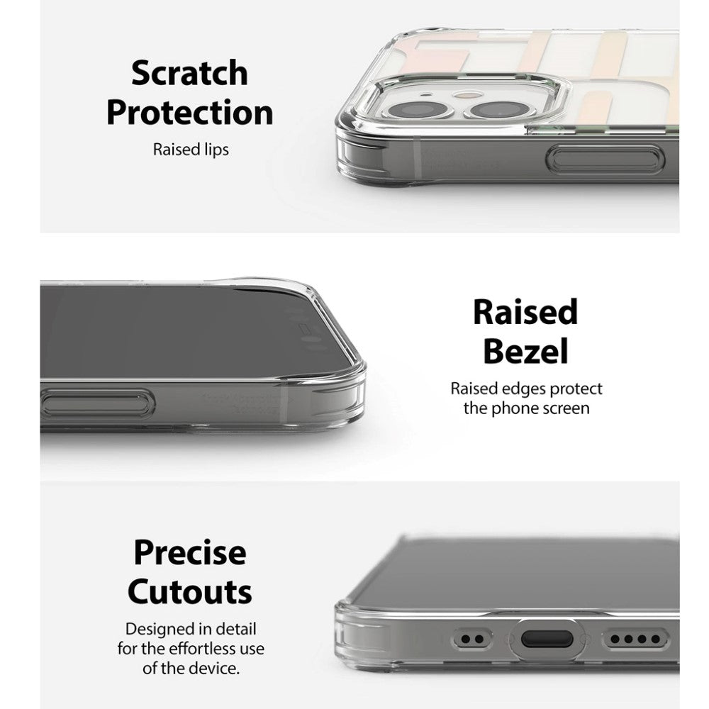 #serie_1