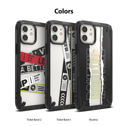 #serie_3