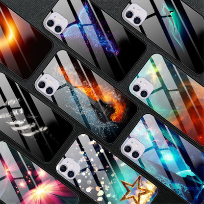 #serie_1