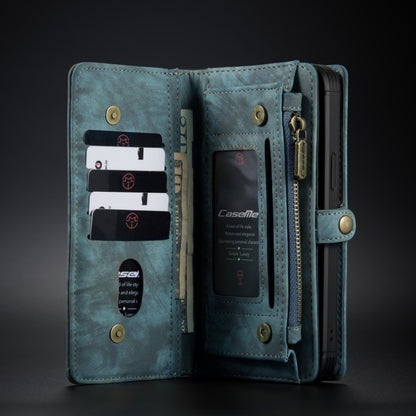 #serie_3