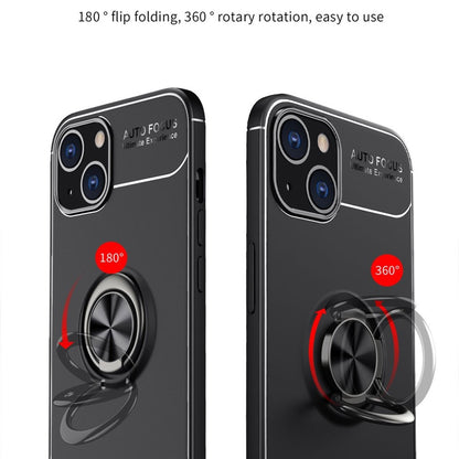 #serie_2
