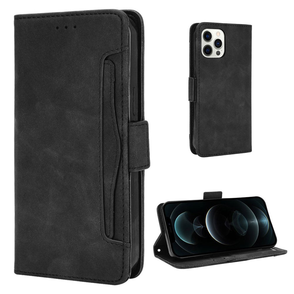 #serie_2
