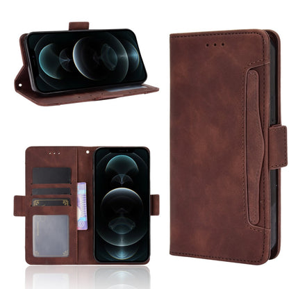 #serie_4