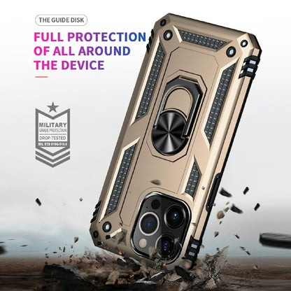 #serie_3