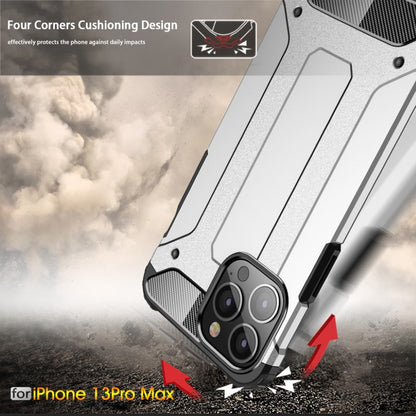 #serie_2