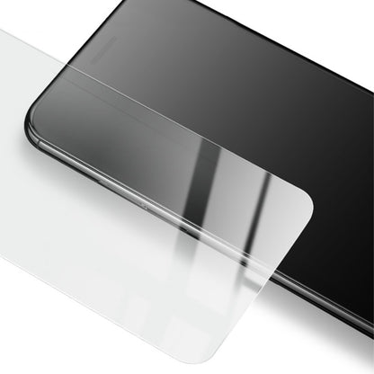 #serie_572