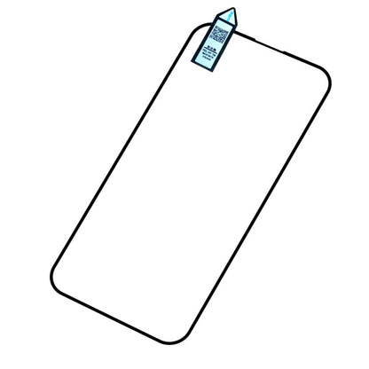 #serie_756
